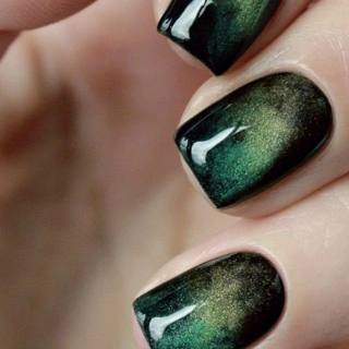 Cat Eye főképe